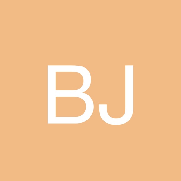 britanyjohns156